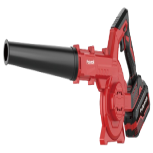 polymak-pm-cbr-185v-1bl-cm-polymak-cordless-blower-craftman-series