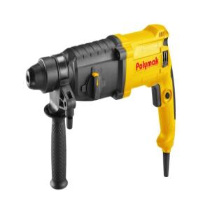 polymak-pm26rh-rotary-hammer-26mm-800w