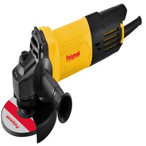 polymak-polymak-pmag-5-1100b-angle-grinder-5-inch-1100w