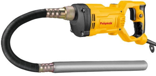 polymak-polymak-pmcv3m