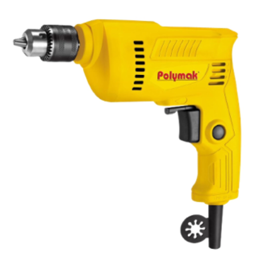 polymak-polymak-pmldm6b