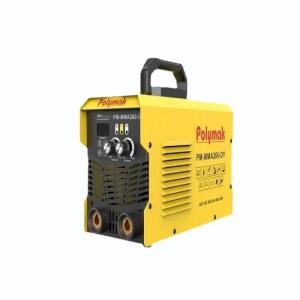 polymak-polymak-pm-mma-220-dy-welding-machine-igbt