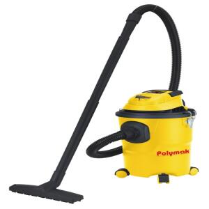 polymak-polymak-pmvc-15-l-vacuum-cleaner-15-litter-800-w