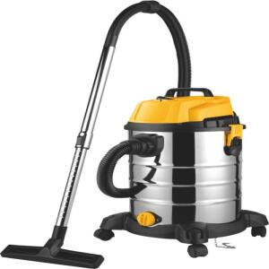 polymak-polymak-pmvc30l-vacuum-cleaner-1200-w-30-litter