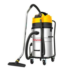 polymak-polymak-pmvc-70-l-vaccum-cleaner-70-litter-2-motor