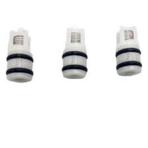 toyo-pressure-washer-inlet-valve-set-of-3