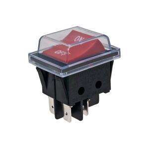 toyo-pressure-washer-on-off-switch