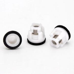 toyo-pressure-washer-outlet-valve-set-of-3