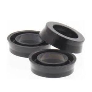 toyo-pressure-washer-water-seal-set-of-3