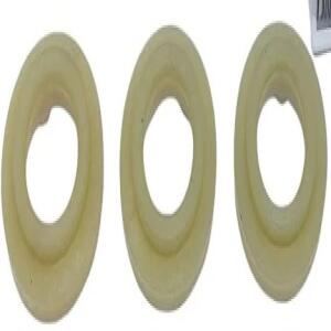 toyo-pressure-washer-water-seal-supporter-set-of-3