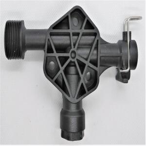 bosch-pump-head-for-aquatak-120-f016f05430