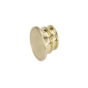 bosch-f-016-l72-024-plug-for-bosch-ghp-5-13c-high-pressure-washer
