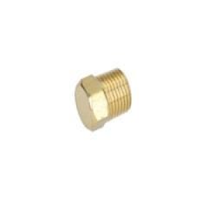 bosch-f-016-l72-027-plug-for-bosch-ghp-5-13c-high-pressure-washer