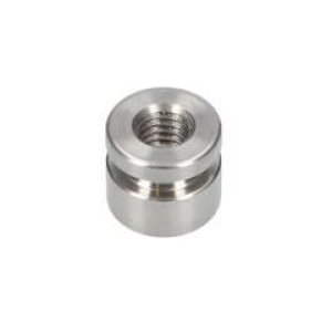 bosch-f-016-l72-029-plug-for-bosch-ghp-5-13c-high-pressure-washer