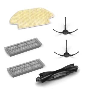 karcher-rcv-3-accessories-set-2269-6210