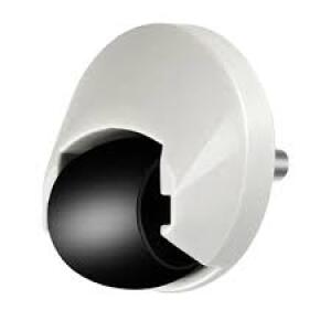 karcher-rcv-3-castor-wheel-6101-1830