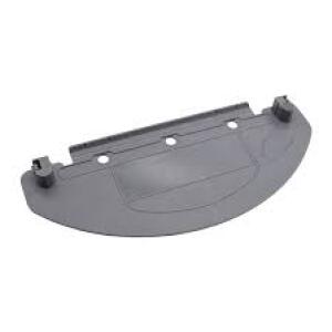 karcher-rcv-3-cover-mop-6101-1780