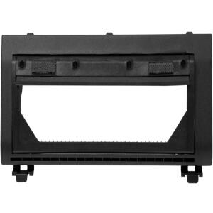 karcher-rcv-3-cover-roller-brush-6101-1880