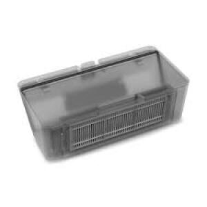 karcher-rcv-3-dust-tank-6101-1688