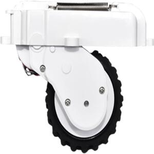 karcher-rcv-3-gear-wheel-left-6101-1940