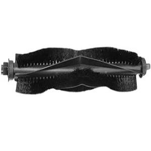 karcher-rcv3-roller-brush-6101-1890