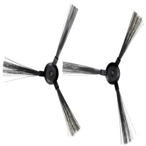 karcher-rcv3-side-brush-2-nos-set-6101-1820