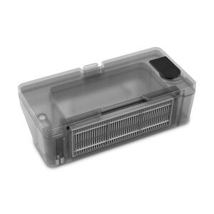 karcher-rcv3-water-tank-6101-1650