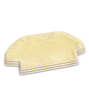 karcher-rcv-3-wipe-set-2269-6200-set-of-3-cloth
