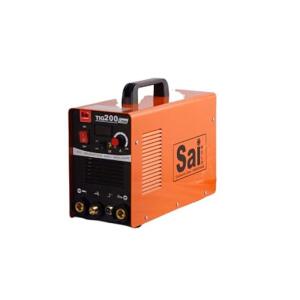 sai-saiweld-tig-200g-welding-machine