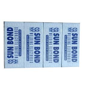 local-sunbond-welding-rod-315x350mm-1packet