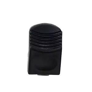 bosch-switch-button-knob-for-gws-600-bosch-1-619-p02-762