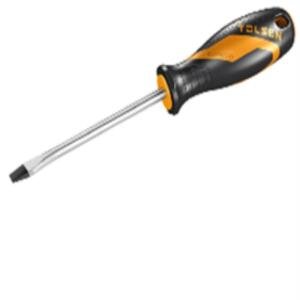 tolsen-tolsen-screw-driver-100-mm-ph-1-stock-no-20007