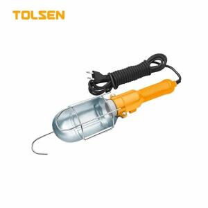 tolsen-working-lamp