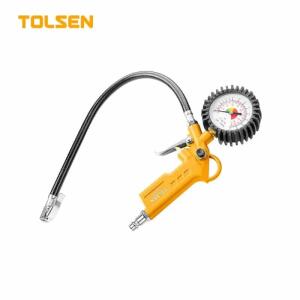 tolsen-tolsen-air-tire-inflating-gun