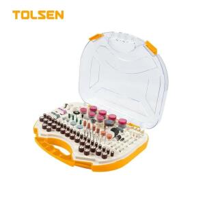 tolsen-250pcs-accessory-set-for-mini-drill