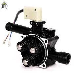 toyo-toyo-eco-30-pressure-washer-pump-head-assembly-for-repacement-compleate-set
