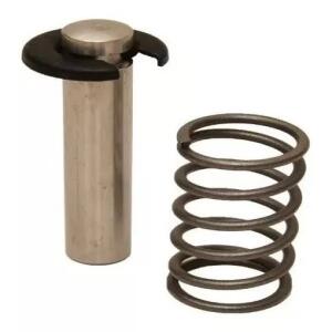 toyo-toyo-t110-and-t110-pluse-piston-kit-with-spring-3-nos
