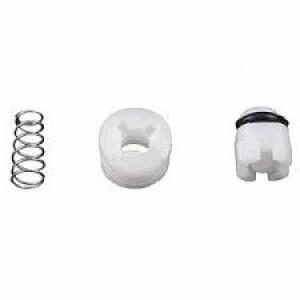 toyo-toyo-t-110-and-t-110-plus-non-return-valve-cutoff