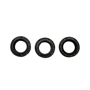 toyo-toyo-t-110-and-t-110-plus-piston-seal-oil-seal-set-of-3-nos