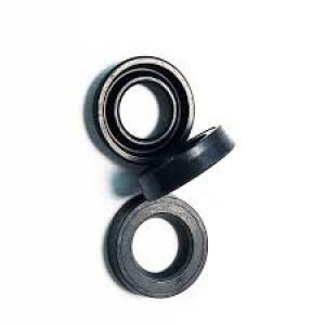 toyo-toyo-t110-and-t110-plus-pressure-washer-water-seal-3-nos