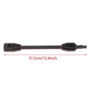 toyo-toyo-t-110-midlance-110-bar
