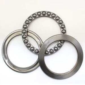 toyo-toyo-t140-pressure-washer-thrust-bearing
