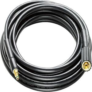 toyo-toyo-t-140-quick-hose-lock-type-rubber-hose-140-bar-5-meter
