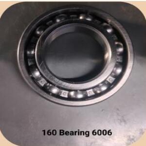 toyo-toyo-t160-bearing-6006