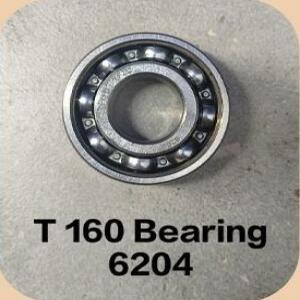 toyo-toyo-t160-bearing-6204