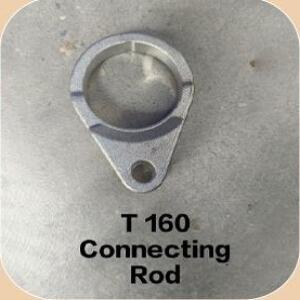 toyo-toyo-t160-connecting-rod