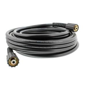 toyo-toyo-t-160-pressure-hose-double-end-thread
