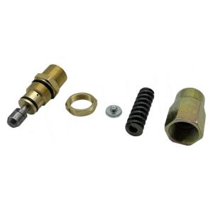 toyo-toyo-t-160-pressure-regulating-valve-assy