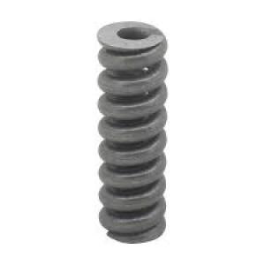 toyo-toyo-t-160-pressure-spring