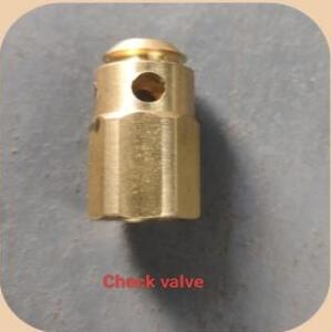 toyo-toyo-t-160-pressure-washer-check-valve